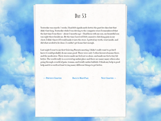 book/day53 screenshot