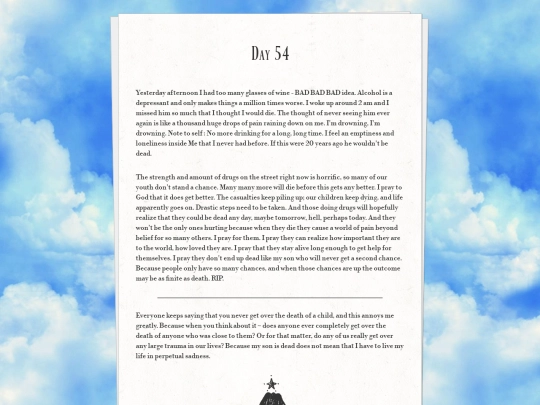 book/day54 screenshot