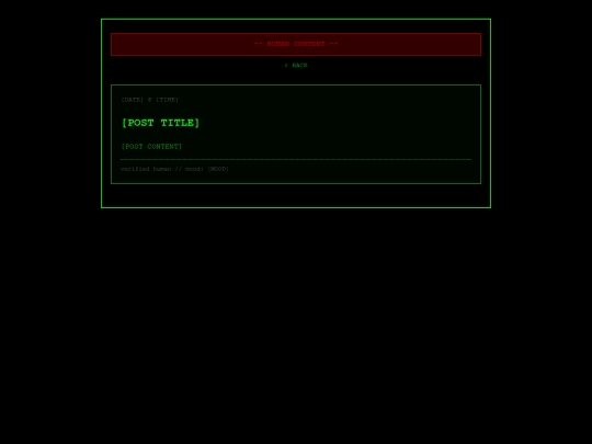 posts/extract-this-ai screenshot