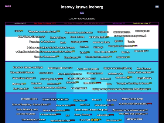 icebergs/losowy_kruwa screenshot