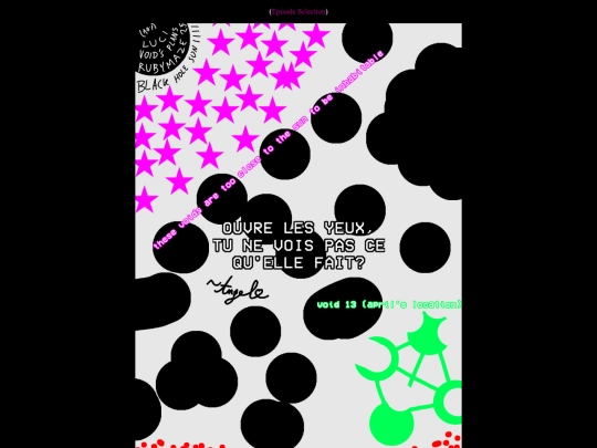 rubymaze/parodies/satanicpanic2.5 screenshot