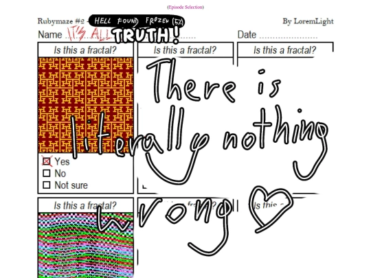 rubymaze/parodies/satanicpanic2b screenshot