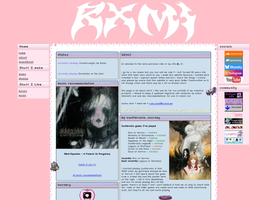 about screenshot