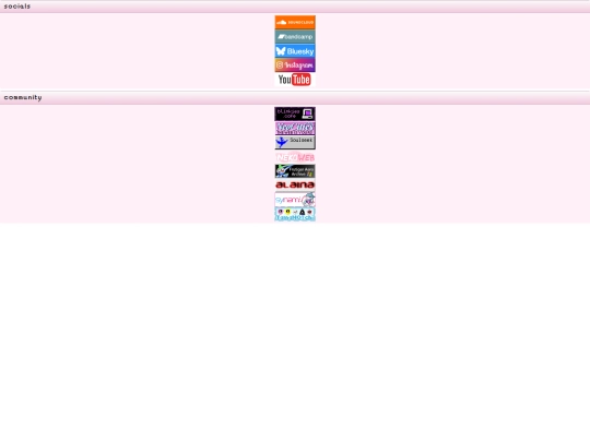 buttons screenshot