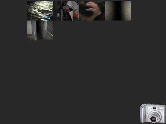 photos screenshot