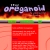 oreganoid's avatar
