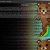pedobear.neocities.org avatar