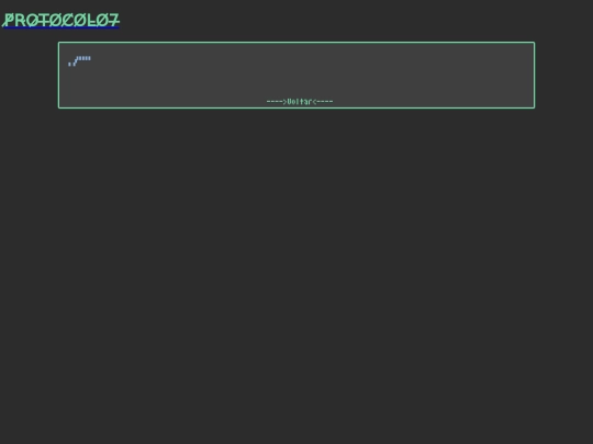 base screenshot