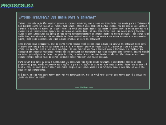 filosofia/02 screenshot