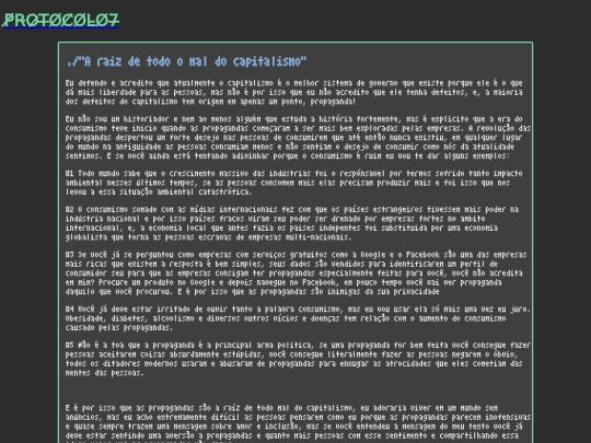 filosofia/03 screenshot