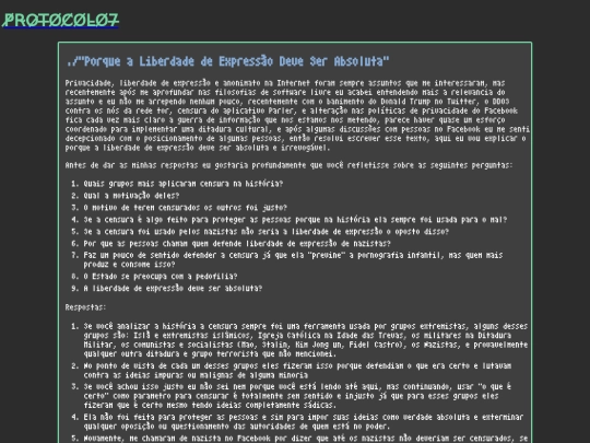 filosofia/04 screenshot