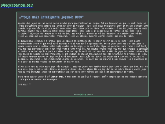 jogos/01 screenshot