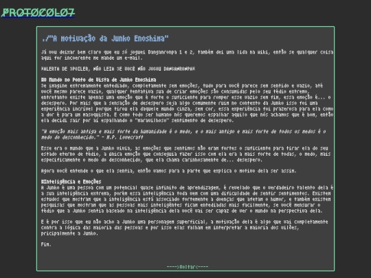 jogos/02 screenshot