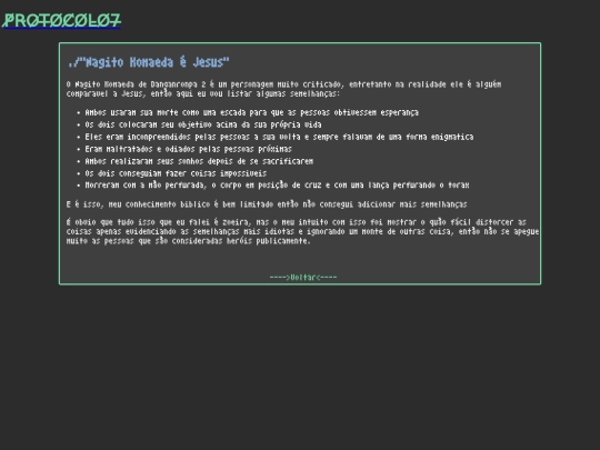 jogos/03 screenshot