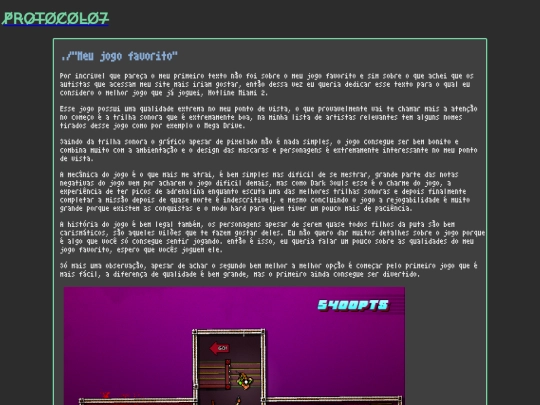 jogos/04 screenshot