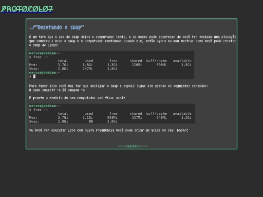 linux/04 screenshot