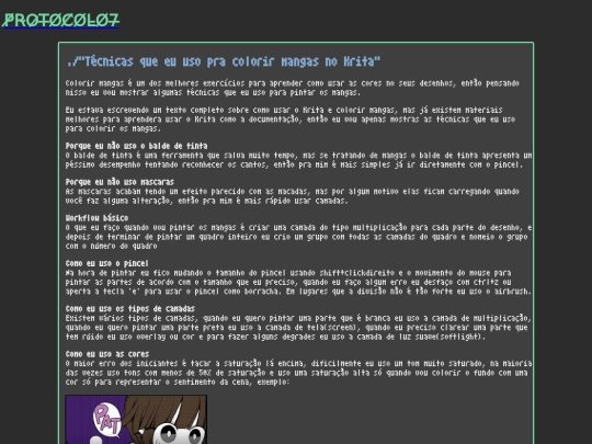 linux/05 screenshot
