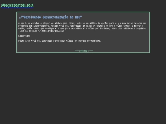 linux/06 screenshot