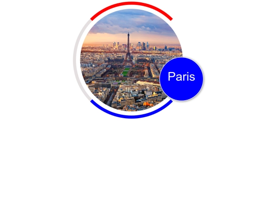 paris screenshot