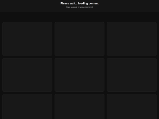 ads screenshot