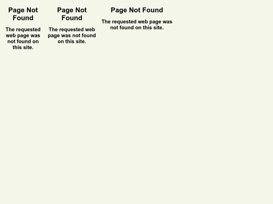 screen screenshot