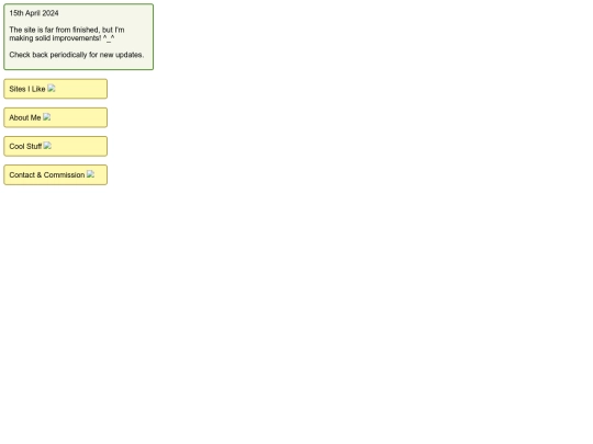 screen3 screenshot