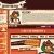  Mango's Webbed Site avatar