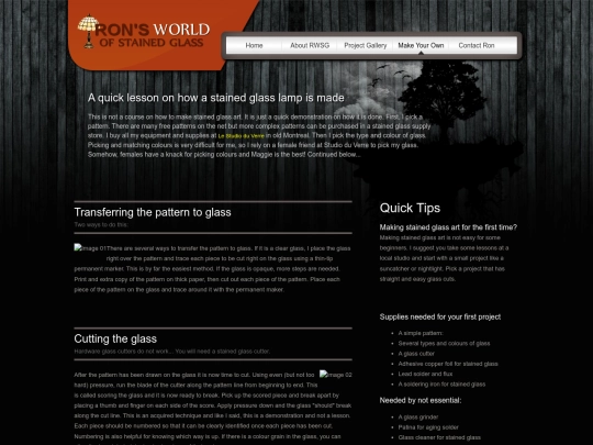 how_to screenshot