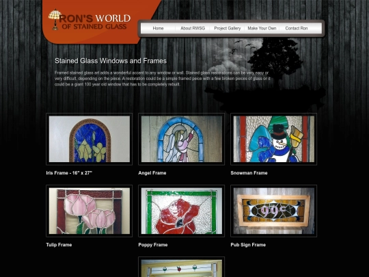 windows_and_frames screenshot
