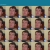 Ethan's Page avatar