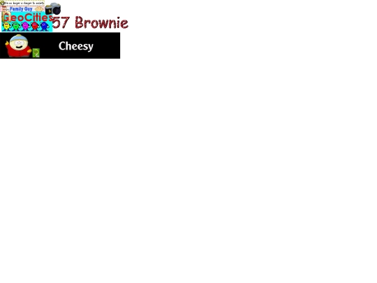 LINKS screenshot