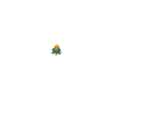 NEOCITIES HATE THIS IM SERIOUS/enter screenshot
