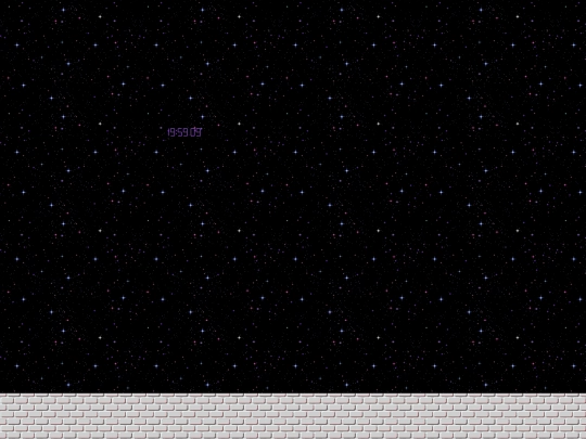 gallery screenshot