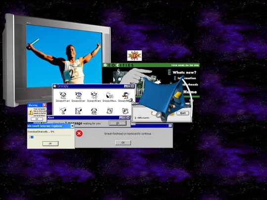 gallery/home screenshot
