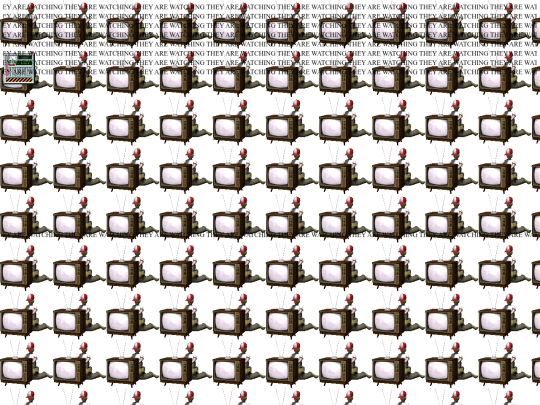 hell screenshot