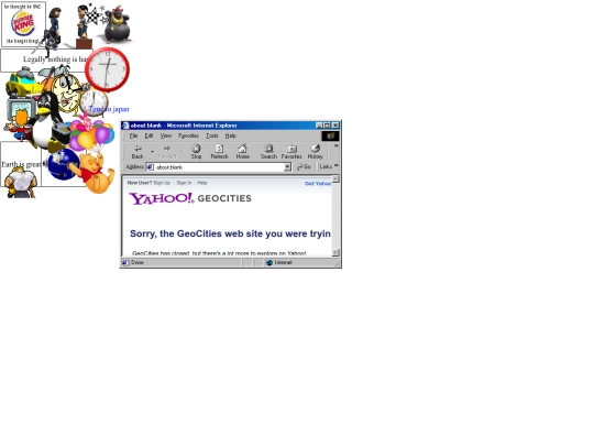 hidden/Newhomepage screenshot