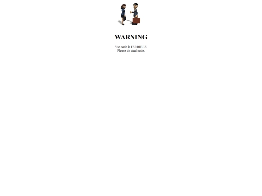 hidden/desc screenshot