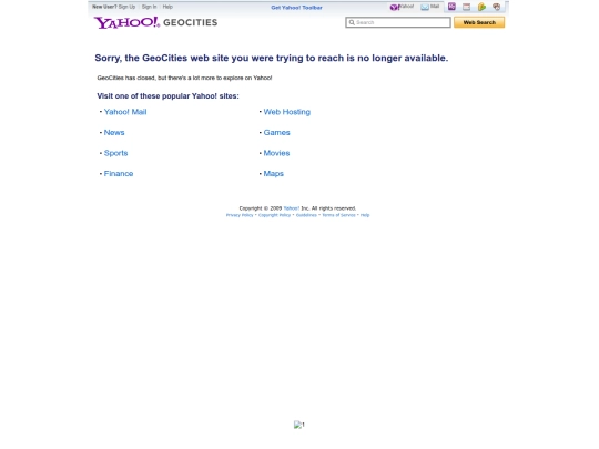 hidden/gklhok screenshot