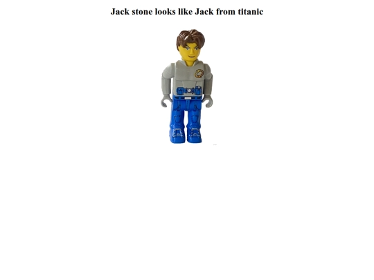 hidden/jack screenshot