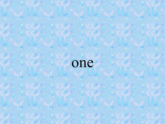 random-cookie screenshot