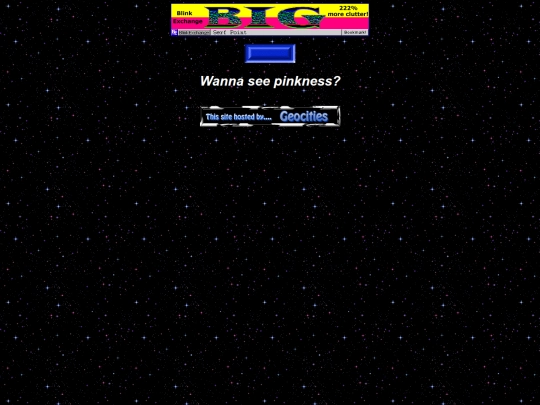 the-entrance screenshot