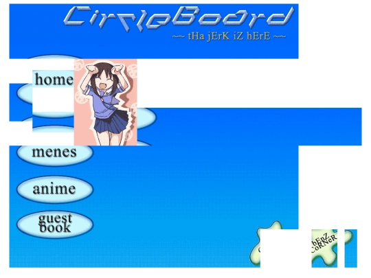 anime screenshot