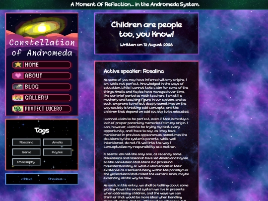 blog/posts/children-are-people-too-you-know screenshot