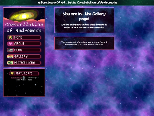 gallery screenshot