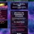 constellation-of-andromeda.neocities.org avatar