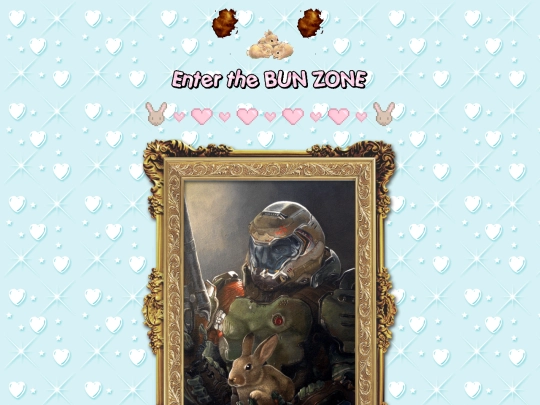 bunzone screenshot