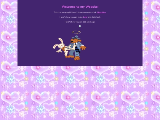 favezone screenshot