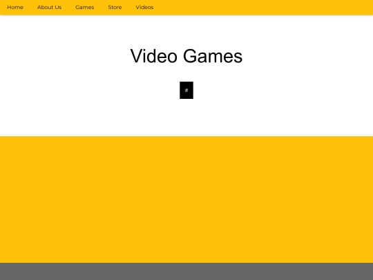 Mag/Mag screenshot