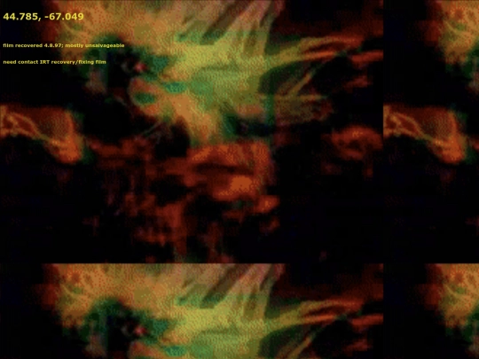ferryfilm screenshot