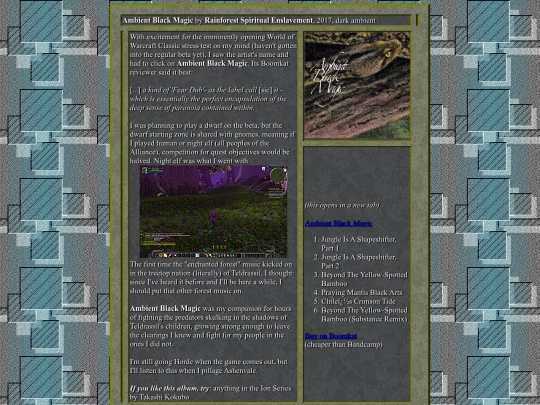 music/album/abm screenshot